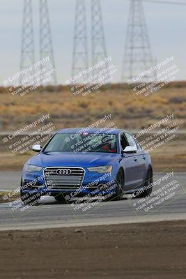 media/Dec-02-2022-Audi Club (Fri) [[096c37b9a3]]/Open Track/1pm (Sunrise)/